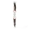 2 gousses de Vanille Bourbon, Terre Exotique