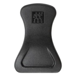 10 sacs sous-vide S Fresh & Save, Zwilling