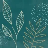 20 serviettes en papier Pure Meadow Forest, PaperProduct Design