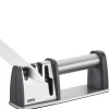 Aiguiseur de couteaux COLT PRO, Gefu