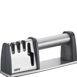 Aiguiseur de couteaux COLT PRO, Gefu