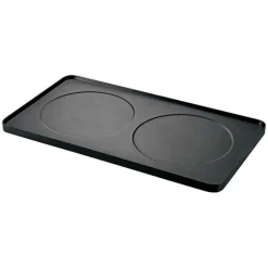 Appareil raclette gril Lono, WMF