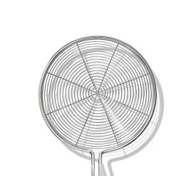 Araignée inox Good Grips, Oxo
