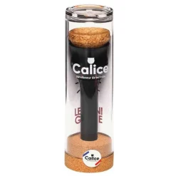 Aérateur Calice
