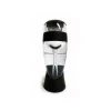 Aérateur de vin Magic Decanter