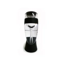 Aérateur de vin Magic Decanter