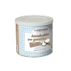 Arôme coco pour yaourts, Lagrange