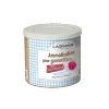 Arôme framboise pour yaourts, Lagrange