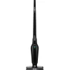 Aspirateur Easy 36V Max Noir, Nilfisk