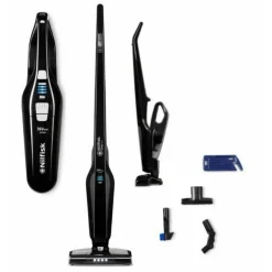 Aspirateur Easy 36V Max Noir, Nilfisk