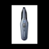 Aspirateur Quick 28V Bleu, Nilfisk