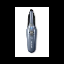 Aspirateur Quick 28V Bleu, Nilfisk