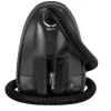 Aspirateur Select Classic Noir, Nilfisk