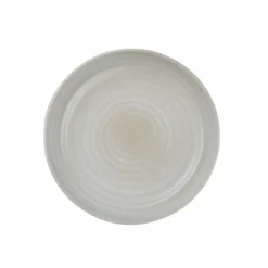 Assiette 22 cm Poké Bowl Cauliflower, Asa Selection