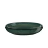 Assiette 22 cm Poké Bowl Océan, Asa Selection