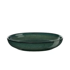 Assiette 22 cm Poké Bowl Océan, Asa Selection