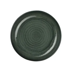 Assiette 22 cm Poké Bowl Océan, Asa Selection