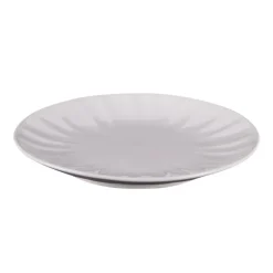 Assiette à Pain Emma, Table Passion