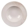 Assiette à pâtes Mojave 27 cm, Table Passion