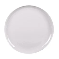 Assiette de présentation Ecume, Table Passion