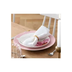 Assiette dessert Rose Garden, Villeroy & Boch