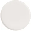 Assiette Gourmet 32cm Afina, Villeroy & Boch