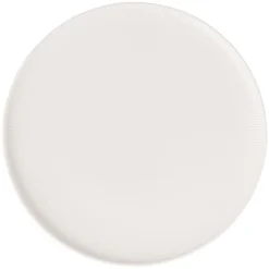 Assiette Gourmet 32cm Afina, Villeroy & Boch
