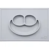 Assiette Happy Mat, French Flair