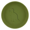 Assiette silicone Mr Dino, Trixie