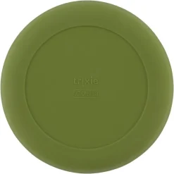 Assiette silicone Mr Dino, Trixie