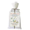 Bain de vapeur Visage Détox Purifiante, mas du roseau