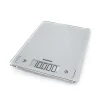 Balance de cuisine Page Comfort 300 Slim, Soehnle
