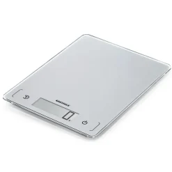 Balance de cuisine Page Comfort 300 Slim, Soehnle