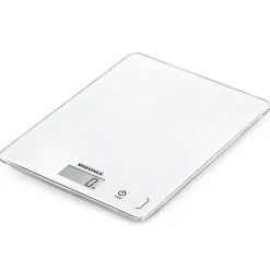 Balance de cuisine Page Compact 300, Soehnle