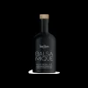 Balsamique, Kalios