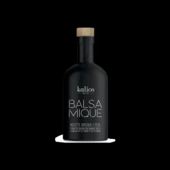 Balsamique, Kalios