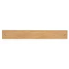 Barre aimantée 45 cm Bambou, Déglon