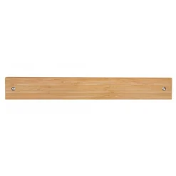 Barre aimantée 45 cm Bambou, Déglon