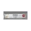 Barre de Nougat de Montélimar, Arnaud Soubeyran
