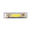 Barre Nougat Noir, Arnaud Soubeyran