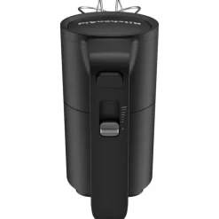 Batteur électrique sans Fil avec Batterie, KitchenAid