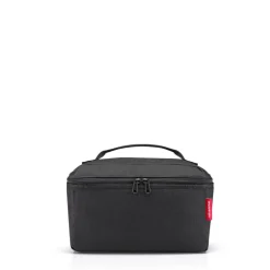 Beautycase Black, Reisenthel
