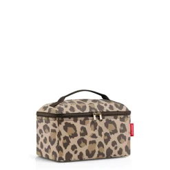 Beautycase Leo Macchiato, Reisenthel