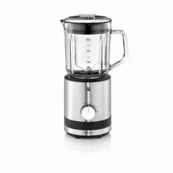 Blender compact 0.8 l KITCHENminis, WMF