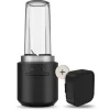 Blender Portable sans Fil avec Batterie, KitchenAid