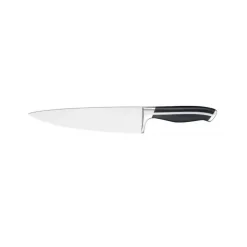 Bloc 5 couteaux inox Glasgow, Sabatier International