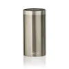Bloc couteaux Universel rond inox, Arcos