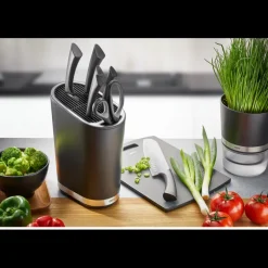 Bloc couteaux vide SmartLine, Gefu