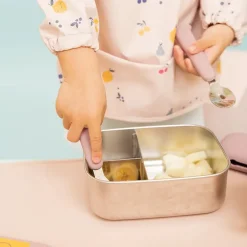 Boite Lunch Fruity, The Cotton Cloud