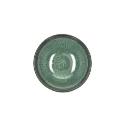 Bol 11 cm Mirha Esmeralda, Pomax